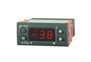 Defrost Temperature Controllers, PID Defrost Temperature Controllers, Digital Defrost Temperature Controllers, Defrost Temperature Controllers Manufacturers, Defrost Temperature Controllers Suppliers, Defrost Temperature Controller, Defrost Temperature Controllers India