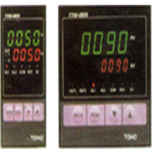 PID Controller, Programmable PID Controller, Digital PID Controller, Temperature PID Controller , PID Controller Design, Industrial PID Controller, Electrical PID Controller, PID Controller Manufacturers, PID Controller Suppliers, Industrial PID Controller Manufacturer, Temperature PID Controller Manufacturers