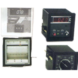 Temperature Recorders, Temperature Recorder India, Precision Temperature Recorders India, Electronic Temperature Recorders India, Digital Temperature Recorder India, Environmental Temperature Recorders, Dual channel temperature recorder, Temperature Recorders manufacturers, Temperature Recorders Suppliers