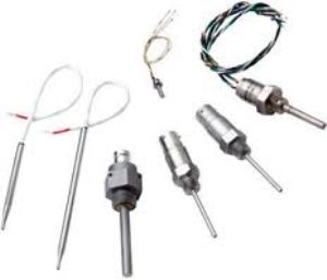 Temperature Sensors, Thermocouple Temperature Sensors, Industrial Temperature Sensors, Wireless Temperature Sensors, Infrared Temperature sensors, Digital Temperature sensors, Temperature Sensors Manufacturers, Thermocouple Temperature Sensors Suppliers, Industrial Temperature Sensors Manufacturers