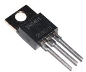 Thyristors, Thyristors suppliers, SCR Suppliers, Thyristors India, semiconductor Thyristors Suppliers, Diode Thyristors Suppliers, Power Thyristors Suppliers, Electronic Thyristors Suppliers, single phase Thyristors, Three Phase Thyristors, Phase Control Thyristors suppliers