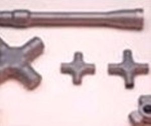 Die Forging Components, Open Die Forging Components, Die Forging Components Suppliers, Die Forging Components Manufacturers, Die Forging Components India