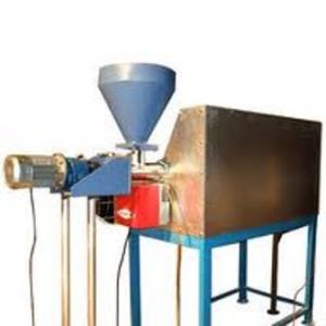 Screw Conveyor Furnace, Screw Conveyor Furnace Dealers, Screw Conveyor Furnace Supplier, Screw Conveyor Furnace Manufacturers, Screw Conveyor Furnace India, Screw Conveyor Furnace Exporters