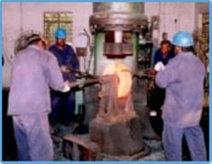 Forging, Open Forging, Die Forging, Ring Forging, Steel Forging, Forging Suppliers, Forging Manufacturers, Forging Exporters, Forging India