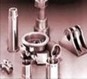 Open Die Forging Components, Steel Open Die Forging Components, Open Die Forging Components Suppliers, Open Die Forging Components Manufacturers, Open Die Forging Components India