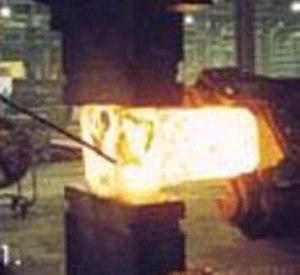 Open Die Forging, Custom Open Die Forging, Stainless Steel Open Die Forging, Open Die Forging Suppliers, Open Die Forging Manufacturers, Open Die Forging India