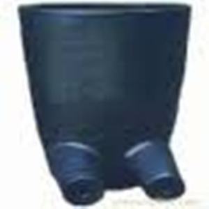 Aluminum Melting Crucible, Aluminum Melting Crucible Furnace, Aluminum Melting Crucible Manufacturers, Aluminum Melting Crucible Suppliers, Aluminum Melting Crucible Exporters, Aluminum Melting Crucible India