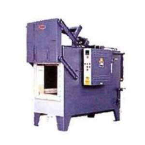 Annealing Furnace, Aluminum Annealing Furnace, Industrial Annealing Furnace, Annealing Furnace Suppliers, Annealing Furnace Manufacturers, Annealing Furnace India