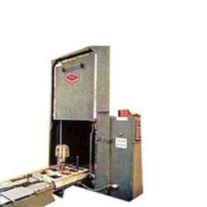 Bogie Earth Furnace, Industrial Bogie Earth Furnace Suppliers, Bogie Earth Furnace Manufacturers, Bogie Earth Furnace India