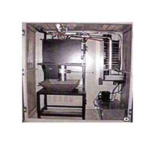 Carbonizing Furnace, Gas Carbonizing Furnace, Carbonizing Furnace Suppliers, Carbonizing Furnace Manufacturers, Carbonizing Furnace India