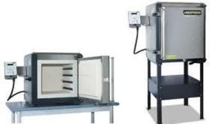 Chamber Furnace, Chamber Furnace Manufacturers, Chamber Furnace Suppliers, Electric Chamber Furnaces, Small Chamber Furnace, Chamber Furnace Suppliers India, Industrial Chamber Furnaces