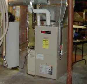 Furnace Manufacturer India, Industrial Furnace Manufacturer India, Melting Furnace Manufacturer India, Tube Furnace Manufacturer India