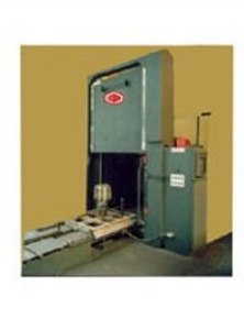 Industrial Furnace, Industrial Furnaces, Muffle Industrial Furnaces, Muffle Industrial Furnace, Custom Industrial Furnace, Custom Industrial Furnaces, High Temperature Industrial Furnace, Industrial Furnace Designs, Electric Industrial Furnace, Manufacturers, Suppliers, Exporters, India