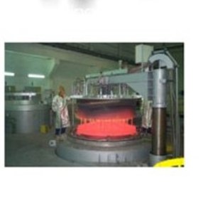 Industrial Furnace, Electric Industrial Furnace, Custom Industrial Furnace, Industrial Furnace Suppliers, Industrial Furnace Manufacturers, Industrial Furnace India