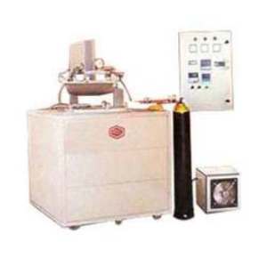 Nitriding Furnace, Vacuum Nitriding Furnace,  Gas Nitriding Furnace, Nitriding Furnace Suppliers, Nitriding Furnace Manufacturers, Nitriding Furnace India