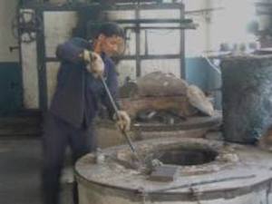 Oil Fired Salt Bath Furnace, Industrial Oil Fired Salt Bath Furnace, Oil Fired Salt Bath Furnace Supplier, Oil Fired Salt Bath Furnace Manufacturers, Oil Fired Salt Bath Furnace Exporters, Oil Fired Salt Bath Furnace Dealers, Oil Fired Salt Bath Furnace India