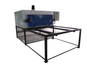 Radiator Core Baking Furnace, Industrial Radiator Core Baking Furnace, Radiator Core Baking Furnace Suppliers, Radiator Core Baking Furnace Manufacturers, Buy Radiator Core Baking Furnace India