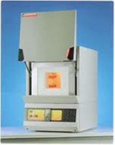 Silicon Carbide Furnace, High Temperature Silicon Carbide Furnace, Silicon Carbide Furnaces, Silicon Carbide Furnaces Series, Silicon Carbide Furnace Manufacturers, Silicon Carbide Furnace Suppliers, Silicon Carbide Furnace India