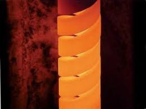Silicon Carbide Heater, Silicon Carbide Heaters, Silicon Carbide Heater Manufacturers, Silicon Carbide Heaters Suppliers, Silicon Carbide Heater Exporters, Silicon Carbide Heater India