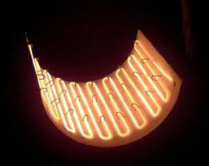 High Temperature Heating Element, High Temperature Heating Elements, High Temperature Heating Elements Suppliers, High Temperature Heating Elements Manufacturers, High Temperature Heating Elements Exporters, High Temperature Heating Elements India