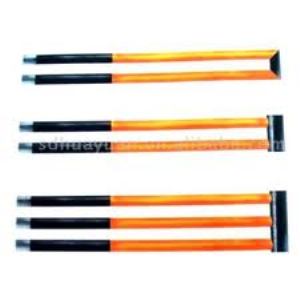 Silicon Carbide Elements, Silicon Carbide Element, Silicon Carbide Element Furnace, Silicon Carbide Element Control, Silicon Carbide Elements Manufacturers, Silicon Carbide Elements Suppliers, Silicon Carbide Elements India