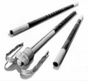 Silicon Carbide Heating Element, Silicon Carbide Heating Elements, Silicon Carbide Heating Element Products, Enhanced Silicon Carbide Heating Elements, Silicon Carbide Heating Element Suppliers, Silicon Carbide Heating Element Manufacturers, Silicon Carbide Heating Element India