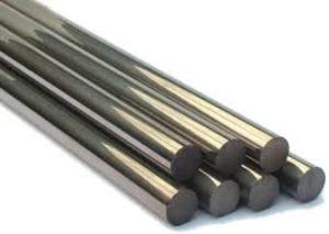Silicon Carbide Rod, Silicon Carbide Rods, Silicon Carbide Rods Suppliers, Silicon Carbide Rods Manufacturers, Silicon Carbide Rods Exporters, Silicon Carbide Rods India