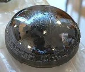 Silicon Carbide, High Silicon Carbide, Silicon Carbide Products, Black Silicon Carbide, Silicon Carbide Heating Elements, Silicon Carbide Manufacturers, Silicon Carbide Suppliers, Silicon Carbide India