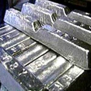 Aluminum Melting Cum Holding Furnace, Aluminum Melting Cum Holding Furnace Suppliers, Aluminum Melting Cum Holding Furnace Manufacturers, Aluminum Melting Cum Holding Furnace India