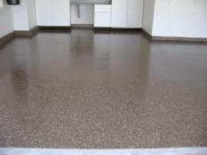 Granite Epoxy Coatings, Granite Epoxy Coatings Line Manufacturers, Granite Epoxy Coating Line Suppliers, Granite Epoxy Coating, Granite Epoxy Coating, India