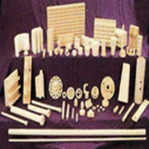 Ceramic Insulation, Ceramic insulation board, Ceramic Insulation Pads, Ceramic Insulation Tubes, Ceramic Insulation Fiber Blanket, Ceramic Insulation Manufacturers, Ceramic Insulation Suppliers, Ceramic Insulation Exporters, Ceramic Insulation India