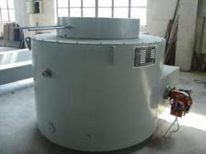 Crucible Melting Furnace, Crucible Melting Furnaces, Crucible Melting Furnace Manufacturers, Crucible Melting Furnace Suppliers, Crucible Melting Furnaces Exporters, Crucible Melting Furnaces India