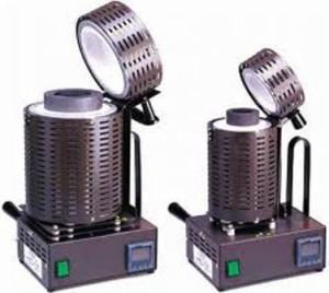 Electric Melting Furnace, Electric Melting Furnaces, Digital Electric Melting Furnace, Electric Melting Furnace Manufacturers, Electric Melting Furnace Suppliers, Electric Melting Furnace India