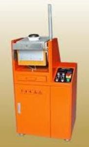 Gold Melting Furnace, Gold Melting Furnace Kit, Gold Melting Furnace Product, Gold Melting Furnace Manufacturers, Gold Melting Furnace Suppliers, Gold Melting Furnace India