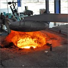 Melting Furnace, Aluminum Melting Furnace, Copper Melting Furnace, Metal Melting Furnace, Gold Melting Furnace, Crucible Melting Furnace, Melting Furnace Manufacturers, Melting Furnace Suppliers, Melting Furnace Exporters, Melting Furnace India