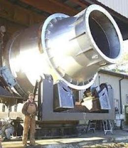 Rotary Melting Furnace, Industrial Rotary Melting Furnace, Aluminum Rotary Melting Furnace, Rotary Melting Furnace Design, Rotary Melting Furnace Suppliers, Rotary Melting Furnace Manufacturers, Rotary Melting Furnace India