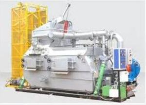 Tower Melting Furnace, Tower Melting Furnaces, Stationary Tower Melting Furnaces, Hydraulic Tilting Tower Melting Furnaces, Tower Melting Furnace Suppliers, Tower Melting Furnace Manufacturers, Tower Melting Furnace India