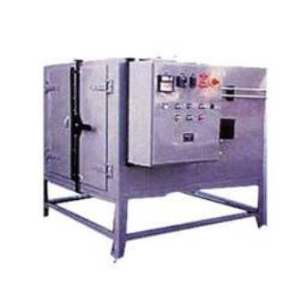 Aluminium Aging Oven, Industrial Aluminum Aging Oven, Aluminium Aging Oven Suppliers, Aluminium Aging Oven manufacturers, Aluminium Aging Oven India