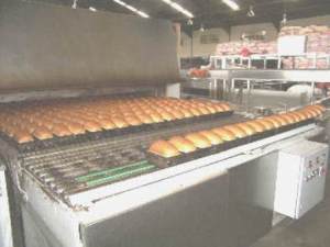 Bakery Machineries, Commercial Bakery Equipment, Industrial Bakery Equipment, Bakery Machine, Bakery Machinery, Bakery Machineries Manufacturers, Bakery Machineries Suppliers, Bakery Machineries Exporters, Bakery Machineries India
