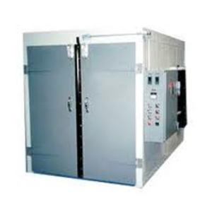 Drying Industrial Oven, Custom Drying Industrial Oven, Drying Industrial Ovens, Drying Industrial Oven Suppliers, Drying Industrial Oven Manufacturers, Drying Industrial Oven Exporters, Drying Industrial Oven Dealers, Drying Industrial Oven India