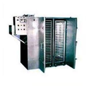 Electric Drying Oven, Electric Drying Oven Suppliers, Electric Drying Oven Manufacturers, Electric Drying Oven Exporters, Electric Drying Oven India