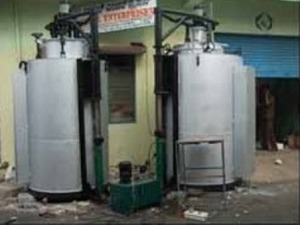 Epoxy Filling Vacuum Oven, Durable Epoxy Filling Vacuum Oven, Epoxy Filling Vacuum Oven Supplier, Epoxy Filling Vacuum Oven Manufacturers, Epoxy Filling Vacuum Oven Exporters, Epoxy Filling Vacuum Oven Dealers, Epoxy Filling Vacuum Oven India