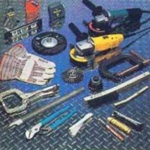 Furnace and Oven Accessories, Furnace and Oven Accessories Manufacturers, Furnace and Oven Accessories Suppliers, Furnace and Oven Accessories India