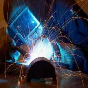 Industrial Furnaces and Oven Fabrication Works, Industrial Furnaces and Oven Fabrication Works Bangalore, Industrial Furnaces and Oven Fabrication Works Hyderabad, Industrial Furnaces and Oven Fabrication Works Chennai