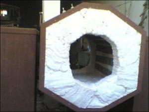 Industrial Furnaces and Oven Revamping Works, Industrial Furnaces and Oven Revamping Works Bangalore, Industrial Furnaces and Oven Revamping Works Hyderabad, Industrial Furnaces and Oven Revamping Works Chennai