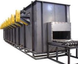Industrial Ovens Manufacturers, Custom Industrial Ovens Suppliers, Convention Industrial Ovens Suppliers, Electric Industrial Ovens Manufacturers, High Temperature Industrial Ovens Manufacturers