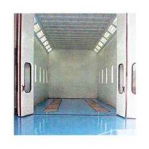 Paint Baking Oven, Hospital Paint Baking Oven, Paint Baking Oven Suppliers, Paint Baking Oven Manufacturers, Paint Baking Oven India