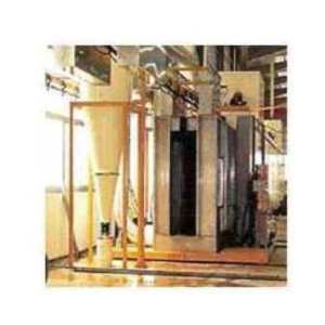 Powder Coating Ovens, Industrial Powder Coating Ovens, Powder Coating Ovens Suppliers, Powder Coating Ovens Manufacturers, Powder Coating Ovens India
