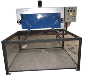 Radiator Core Drying Oven, Industrial Radiator Core Drying Oven, Radiator Core Drying Oven Manufacturers, Radiator Core Drying Oven Suppliers, Buy RRadiator Core Drying Oven India