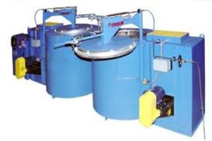 Pit Furnace, Industrial Pit Furnace, Electric Pit Furnace, Pit Furnace Suppliers, Pit Furnace Manufacturers, Pit Furnace Inida